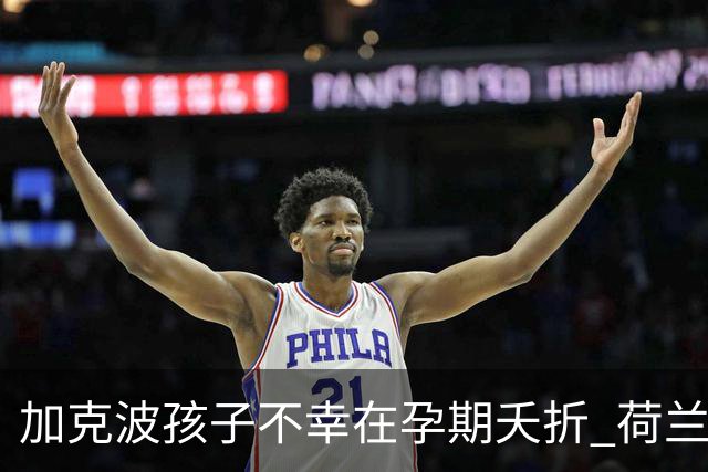 加克波孩子不幸在孕期夭折 荷兰足协：球员愿留队征战